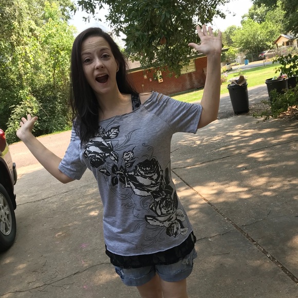 Meet your Posher, Jana - Picture 5 of 8